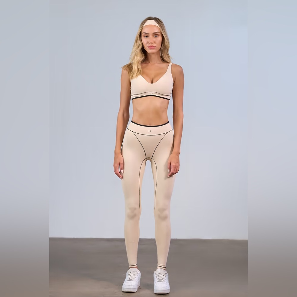 Bananhot active cassandra set